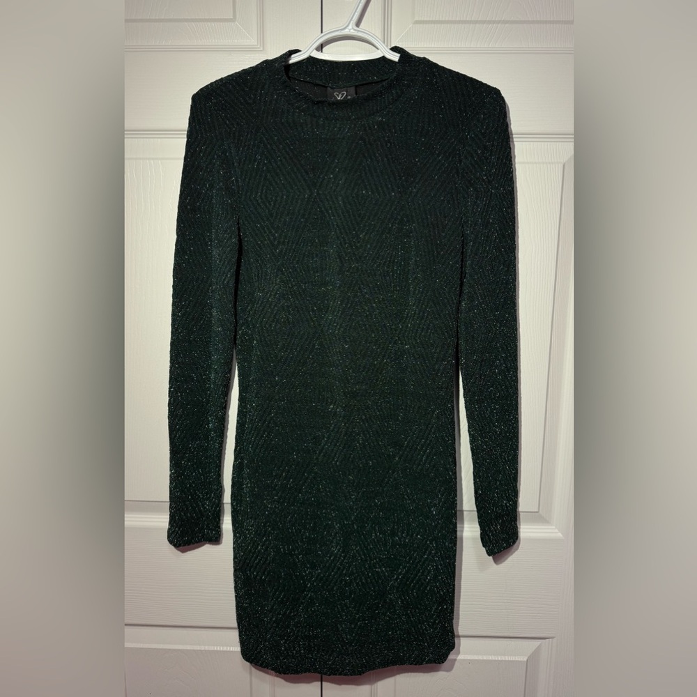Windsor Store Dress